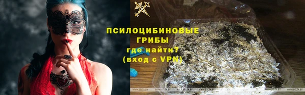 марки nbome Инсар