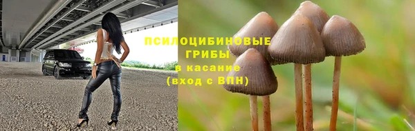 марки nbome Инсар
